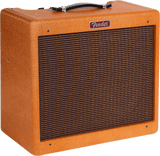 Fender Blues Junior® Lacquered Tweed Combo