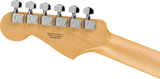 Fender Standard Stratocaster, Maple Fingerboard - Candy Cola