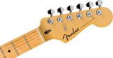 Fender Standard Stratocaster, Maple Fingerboard - Candy Cola