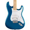 Fender Standard Stratocaster, Maple Fingerboard - Aqua Marine Metallic