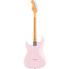 "STAFF PICKS" ~ Ethan Mews ~ Squier Classic Vibe '50s Stratocaster HT - Shell Pink