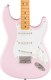 Squier Classic Vibe '50s Stratocaster HT - Surf Green
