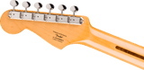 Squier Classic Vibe '50s Stratocaster HT - Surf Green