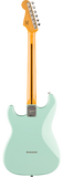 Squier Classic Vibe '50s Stratocaster HT - Surf Green