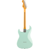 Squier Classic Vibe '50s Stratocaster HT - Surf Green