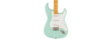 Squier Classic Vibe '50s Stratocaster HT - Surf Green