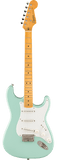 Squier Classic Vibe '50s Stratocaster HT - Surf Green