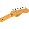 Squier Classic Vibe '50s Stratocaster HT - Surf Green