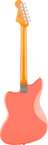 Squier Classic Vibe '60s Jazzmaster, Laurel Fingerboard - Tahitian Coral