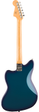 Squier FSR Classic Vibe '60s Jazzmaster,  Matching Headstock - Competition Burgundy
