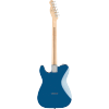 Squier Affinity Series Telecaster - Lake Placid Blue