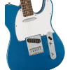 Squier Affinity Series Telecaster - Lake Placid Blue