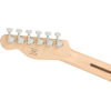 Squier Affinity Series Telecaster - Lake Placid Blue