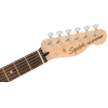 Squier Affinity Series Telecaster - Lake Placid Blue