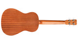 Cordoba U1B Baritone Ukulele - Natural