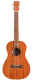 Cordoba U1B Baritone Ukulele - Natural