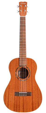 Cordoba U1B Baritone Ukulele - Natural