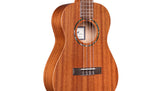 Cordoba U1B Baritone Ukulele - Natural