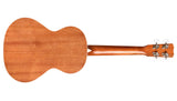 Cordoba 15TM Tenor Ukulele - Natural
