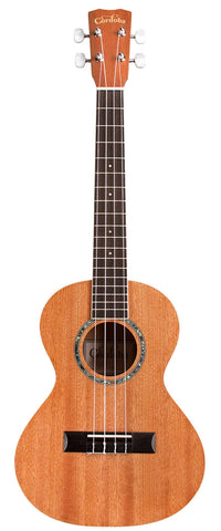 Cordoba 15TM Tenor Ukulele - Natural