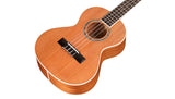 Cordoba 15TM Tenor Ukulele - Natural