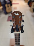 "PREVIOUSLY ROCKED" -Taylor GS Mini Mahogany Acoustic w/ Gig Bag