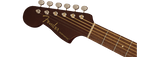 Fender Newporter Player Left-Handed - Natural