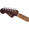 Fender California Standard Redondo Left-Handed - Natural