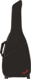 Electric Gig Bag - Fender FE405 - Black