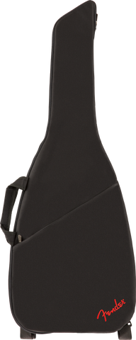 Electric Gig Bag - Fender FE405 - Black