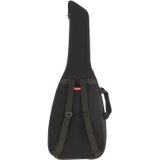 Electric Gig Bag - Fender FE405 - Black