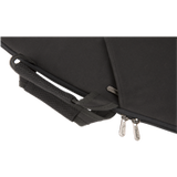Electric Gig Bag - Fender FE405 - Black