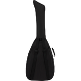 Acoustic Bass Gig Bag - Fender FAB405 - Black