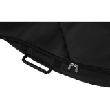 Acoustic Bass Gig Bag - Fender FAB405 - Black
