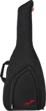 Jazzmaster/Jaguar Gig Bag - Fender FEJ610 - Black