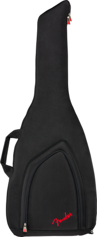 Jazzmaster/Jaguar Gig Bag - Fender FEJ610 - Black