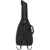 Jazzmaster/Jaguar Gig Bag - Fender FEJ610 - Black
