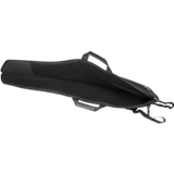 Jazzmaster/Jaguar Gig Bag - Fender FEJ610 - Black