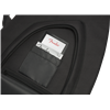 Jazzmaster/Jaguar Gig Bag - Fender FEJ610 - Black