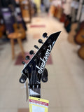 "PREVIOUSLY ROCKED" - JS Series Rhoads JS32