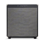 Ampeg Rocket Bass RB-115 Bass Amp