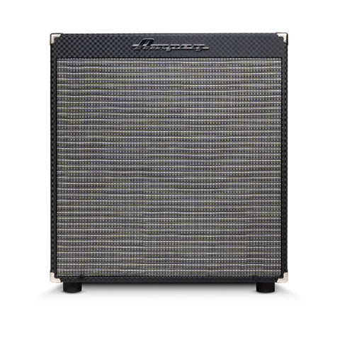 Ampeg Rocket Bass RB-115 Bass Amp