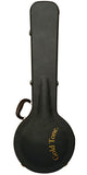 Gold Tone OM800+ Octave Mandolin Acoustic/Electric w/ Case