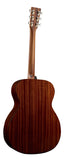 Martin 000-12E Retro Road Series Acoustic/Electric w/ Gig Bag
