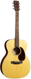 Martin 000-12E Retro Road Series Acoustic/Electric w/ Gig Bag