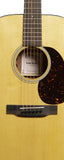 Martin 000-12E Retro Road Series Acoustic/Electric w/ Gig Bag