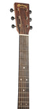 Martin D-10E Road Series Dreadnought Acoustic/Electric w/ Gig Bag
