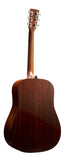 Martin D-12E Retro Road Series Dreadnought Acoustic/Electric w/ Gig Bag