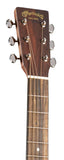 Martin D-12E Retro Road Series Dreadnought Acoustic/Electric w/ Gig Bag