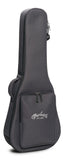 Martin Junior Series 000CJR-10E Junior Auditorium Acoustic/Electric w/ Gig Bag